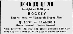 1957EdinCupMontrealAd.jpg (15 KB) Third game @ Montreal