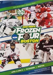 2015FrozenFour