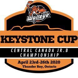 2020 Keystone Cup.jpg