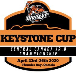2020 Keystone Cup
