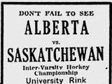 1935-36 WCIAU Season