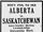 1935-36 WCIAU Season