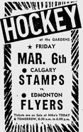 Edmonton