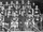 1959-60 QCJHL Season