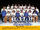 1976–77 Buffalo Sabres season