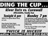 1996 Calder Cup Playoffs