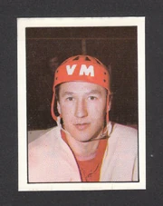 Alexandermartynyk