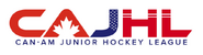 Can-Am Junior Hockey League