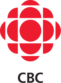 Canadian Broadcasting Corporation