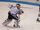 Delayed Penalty (4265089028).jpg