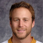 Derek Meech2015