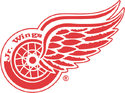 Detroit Jr. Red Wings