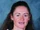 Geraldine Heaney