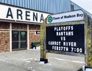 Hudson Bay Arena.jpg