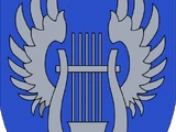 Järvenpää