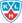Khl logo