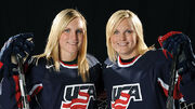 LamoureuxTwins USAHockey