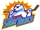Orlando Solar Bears