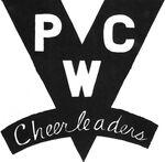 PWC-cheerleaders-1966