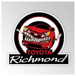 Richmond Toyota.jpg