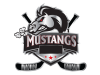 St-Hubert Mustangs.png