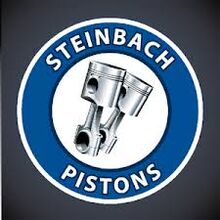 Steinbach Pistons logo.jpg