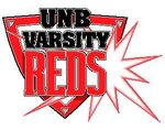 UNB Varsity Reds