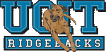 UOIT 2006-08.gif