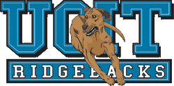 UOIT 2006-08.gif