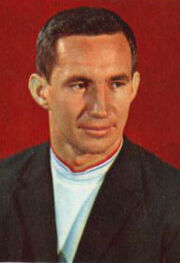 Victorkuzkin