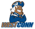 Western Connecticut Colonials.png