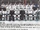 2004-05 WOHL Season