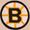 1980s Bruins logo.jpg