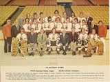 1973–74 AHL season