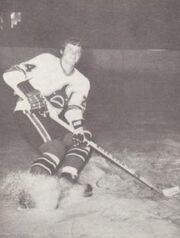 Bill Young