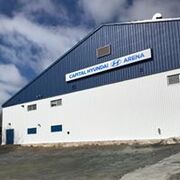Capital Hyundai Arena.jpg