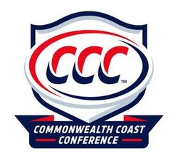 Commonwealth Coast Conference