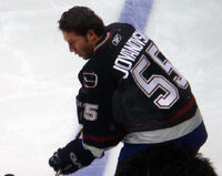 Ed Jovanovski2