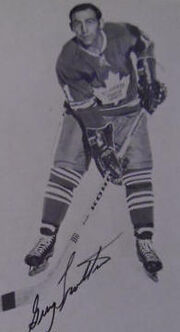 Guytrottier.jpg