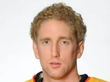 Justin Krueger