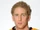 Justin Krueger