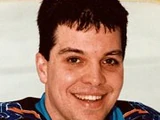 Ken Priestlay