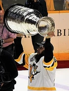 Nick Bonino