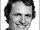 Pierre Plante
