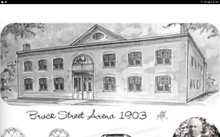 Screenshot 20210214-164315