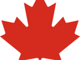 Canada men's national ice hockey team