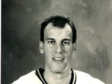 Steve Larouche