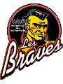 ValleyfieldBraves.gif
