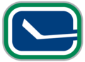VancouverCanucksStickNew