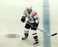 Yuri Butsayev TorpedoNN